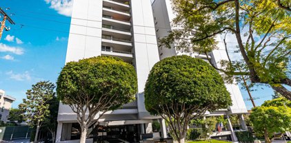 1100  Alta Loma Rd Unit 707, West Hollywood