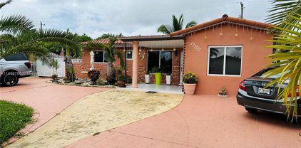17100 Sw 118th Pl, Miami
