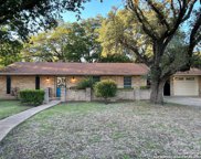 113 Travertine Ln, San Antonio image