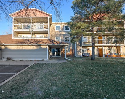 7600 157th Street W Unit #210, Apple Valley