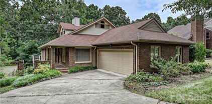 5109 Top Seed  Court, Charlotte
