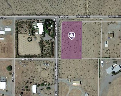 1991 W Carrol Street, Pahrump