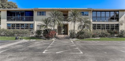 5715 Foxlake Drive Unit 3, North Fort Myers
