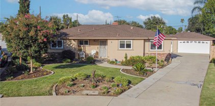 1091 Blakely Court, Pomona