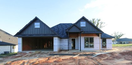 11795 Jayden Lane, Tyler