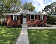 1028 Northland Drive, Cayce image