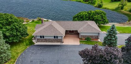26345 N Il Route 59, Wauconda