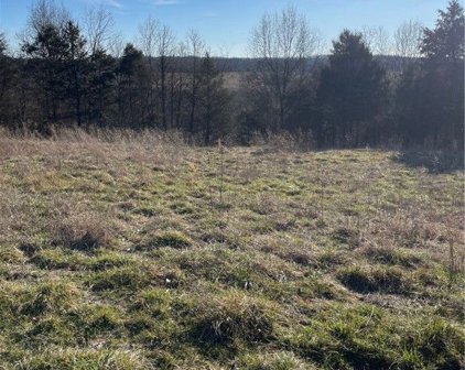 Lot F Cr 417 Unit Lot F, Berryville