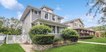640 S Princeton Avenue, Villa Park