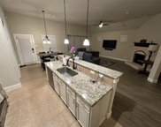 3950 Catania Bay Court, Missouri City image
