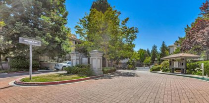 3715 Terstena Place Unit 312, Santa Clara