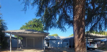 1915 Tradewinds Court, Modesto