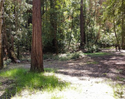 0 Roberts RD, Ben Lomond