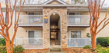 3135 Seven Pines Court, Atlanta