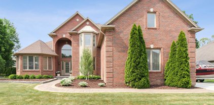 7575 BIRCH, Shelby Twp