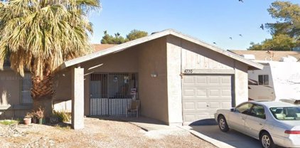 4770 Mahogany Drive, Las Vegas