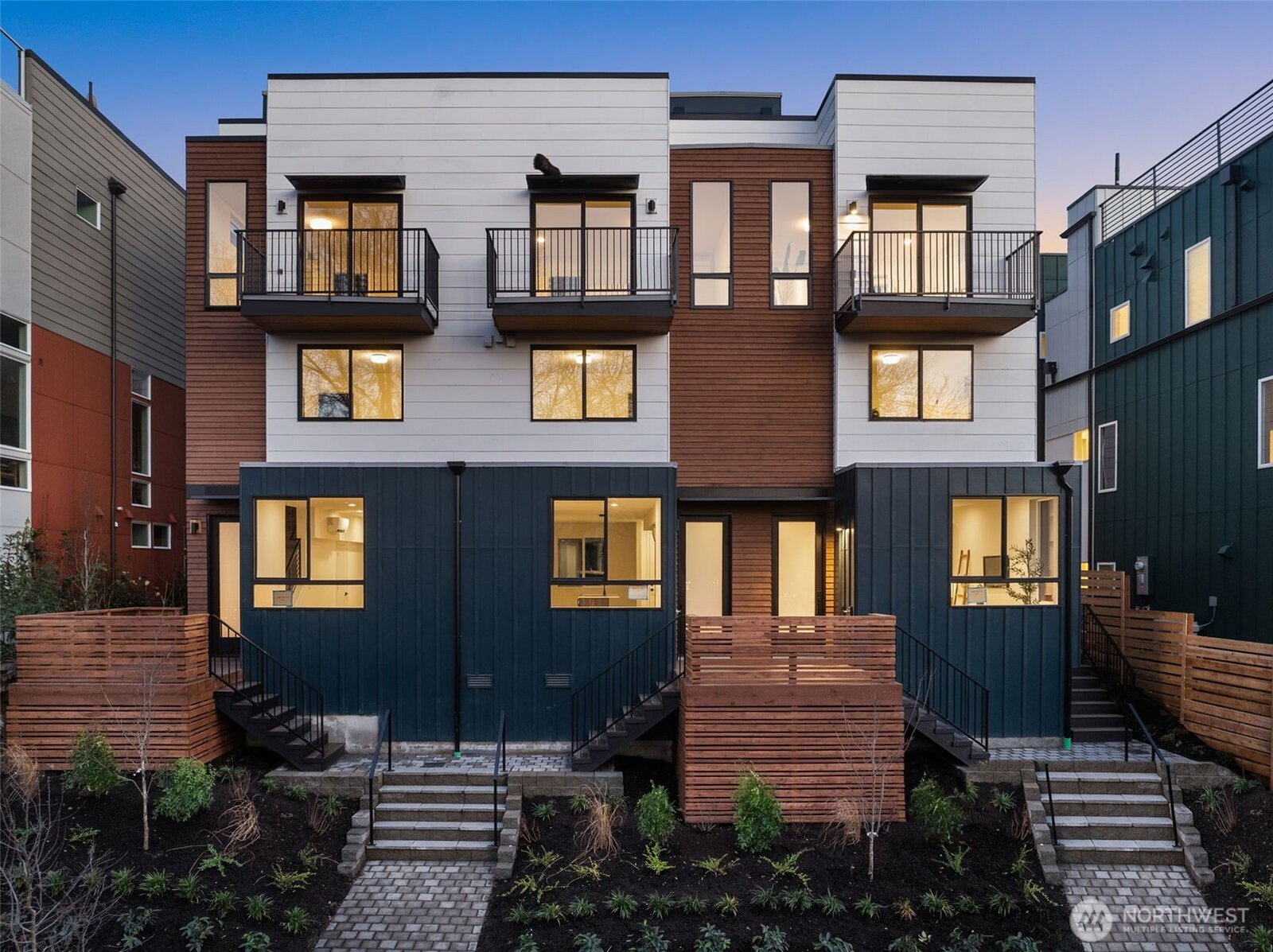 916 C 15th Avenue, Seattle | MLS# 2463691 | Skyline Properties, Inc ...