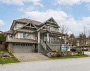 54 Spruce Court, Port Moody image