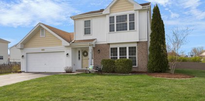 612 Swinford Road, Bartlett