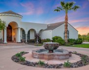 8312 N 50th Street, Paradise Valley image