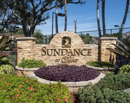 2946 S University Dr Unit #7109, Davie