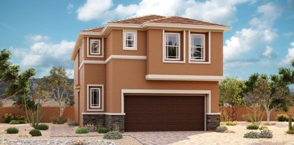 7115 Tilligerry Street, North Las Vegas