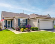 13635 Honeysuckle Drive, Huntley image