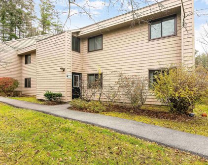 51 Hawthorne Circle, South Burlington