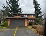 13178 SE 130TH AVE, Happy Valley image
