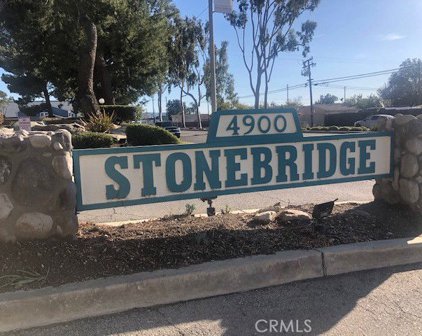4900 N Grand Avenue Unit 329, Covina