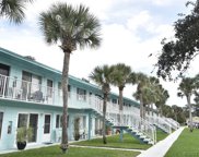 541 S Peninsula  Avenue Unit A19, New Smyrna Beach image