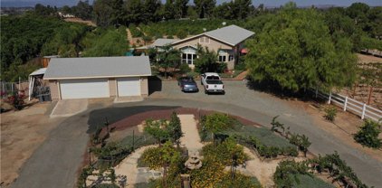 41665 Valencia Way, Temecula