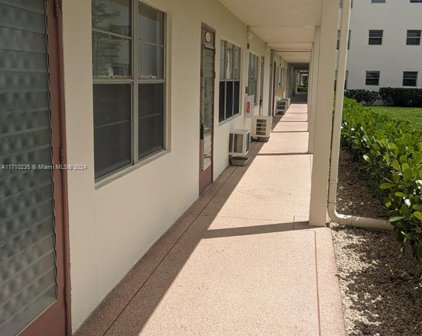 91 Preston C Unit #91, Boca Raton