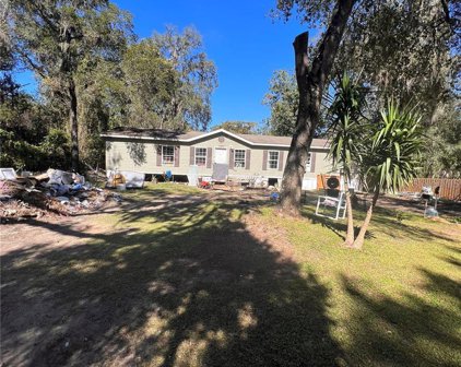 32262 Marchmont Circle, Dade City