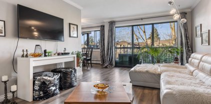 32055 Old Yale Road Unit 307, Abbotsford