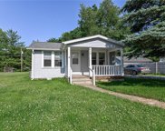 414 Central Avenue, Lapel image