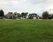 3 Oak Bend Circle, Conroe image