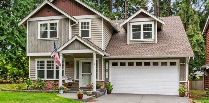 314 58th Street SE, Everett