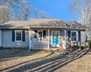 551 Seay Road, Boiling Springs image