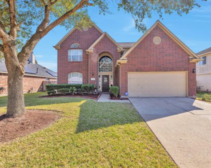 3811 E Magnolia Dale Drive, Fresno