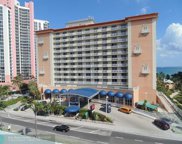 19201 Collins Ave Unit 628, Sunny Isles Beach image