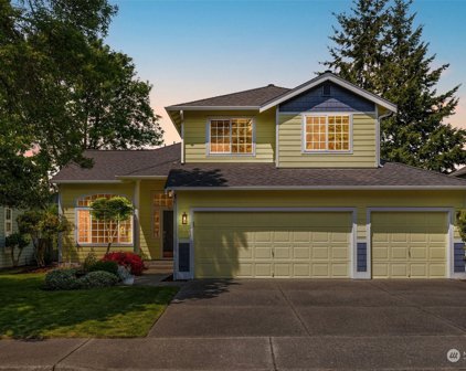 5619 Evergreen Loop SE, Auburn