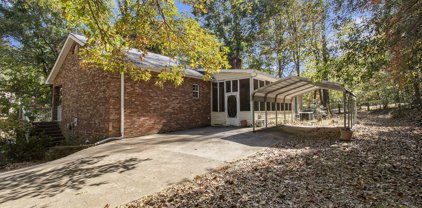 439 Forest Road, Covington