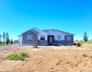 1406 N 615 E, Shelley image