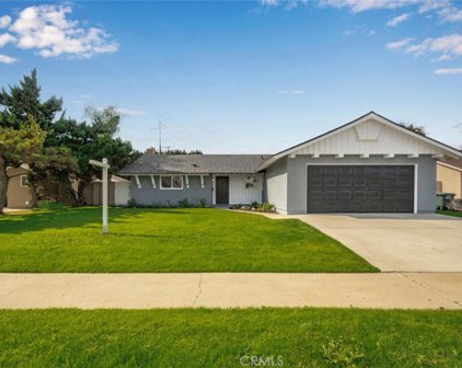11311 Pine Street, Los Alamitos