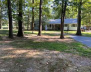 92 Conover Rd, Hightstown image