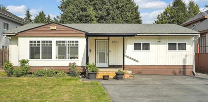 8752 157 Street, Surrey