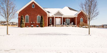 294 Heritage Hill Pkwy, Shepherdsville