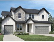 6278 E 141st Drive, Thornton image