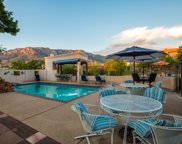 1521 Eagle Ridge Ne Road, Albuquerque image